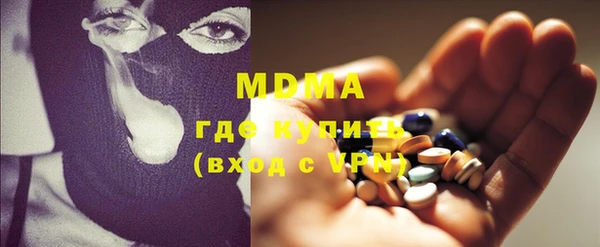шишки Балабаново