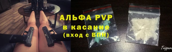 шишки Балабаново