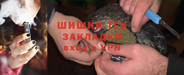 прущие грибы Баксан