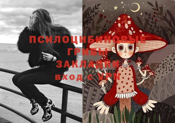 метадон Балахна