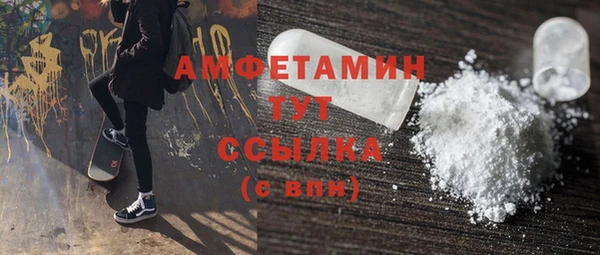 прущие грибы Баксан