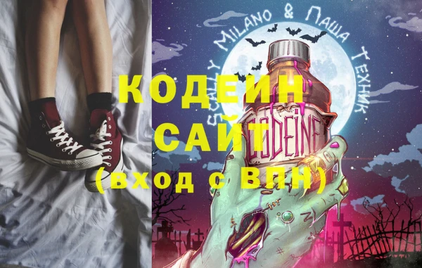 шишки Балабаново