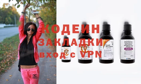 шишки Балабаново